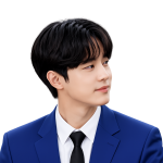 profile_image